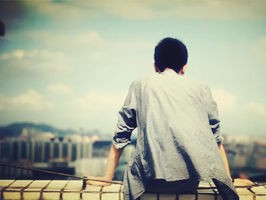 中国著名景点排行榜前十文化遗产